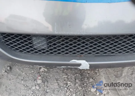 2008 Infiniti G37 Journey z USA, uszkodzony, nr VIN JNKCV64E48M105599